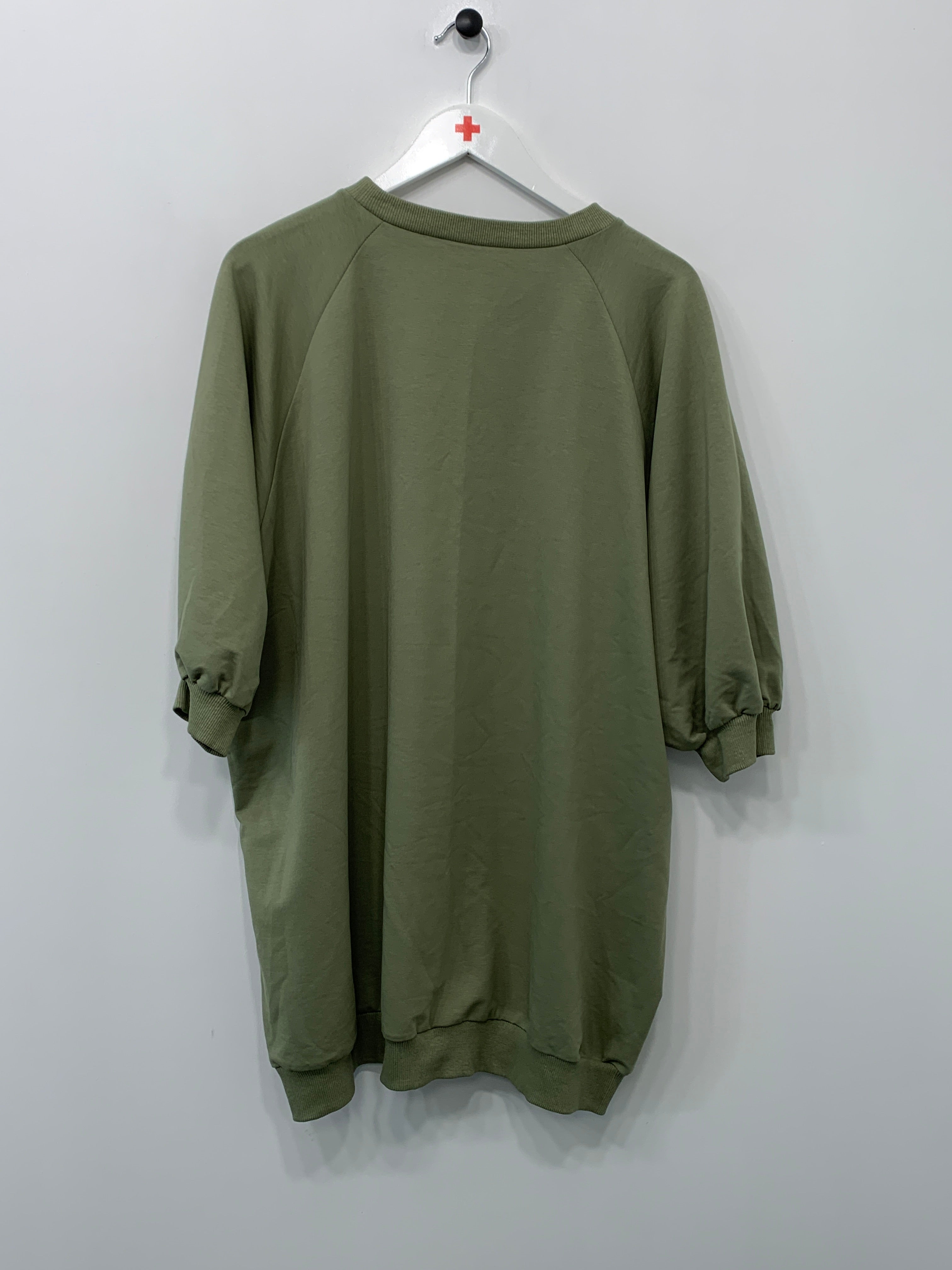 Prepair Bluse